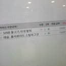 속양고 이미지