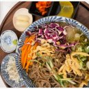 동양미래대학앞 이미지