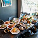 주식회사 칠성횟집 | 광안리 칠성횟집 가려다 찾아낸 이어도