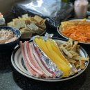 김밥산책 네이버블로그