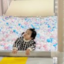 선기로1-4 | 구미 아이랑 가기 좋은 고기맛집 캠핑필드 내돈내산 솔직후기