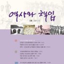 민연주식회사