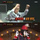 옷대장 이미지