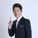 비데월드 이미지