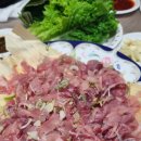 또랑메기국 네이버블로그