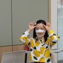 세상을 배우는 수어 이미지