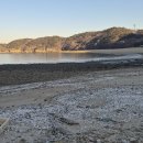 한월리해변 티스토리
