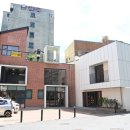 매산동주민센터 이미지