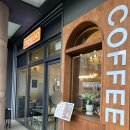 수원-0371 이미지