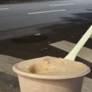 유 아 마이 젤라또(YOU ARE MY GELATO) 이미지