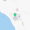 818 당구장 이미지