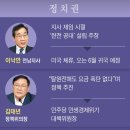 ‘탈원전’ 문미옥은 과기정책원장… 한전공대法 신정훈, 양곡법 주도 이미지