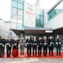 광주시노인복지관 이미지