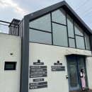 오투가구 &amp; 메스티지데코 용인HOME43 쇼룸 다녀온 후기