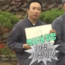 호두까기 인형 | 호두까기인형 후기