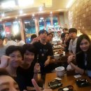 지저스치킨