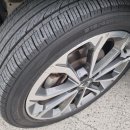 청춘모터스 이미지