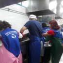 김포시 노인복지회관 이미지