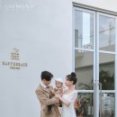김진스냅앤스튜디오 이미지
