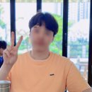 라이크투앤티 네이버블로그