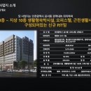 지엘플렉스2 이미지