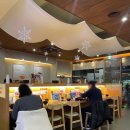 서초대가 서초법원본점 | [서초역 맛집] 담온정 서초본점 / 합리적인 가격으로 즐기는 서초역 샤브샤브 맛집