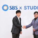 명스튜디오 - 양천구 목동서로 301-21 | 명스튜디오