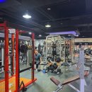 12/29 더짐 휘트니스 서대문구 북가좌동