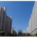 후곡마을중앙하이츠 이미지