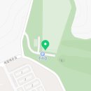 백운체력단련장 | 골프레슨 백운체력단련장 광양 금호동 가격 위치 주소 주차 후기 추천