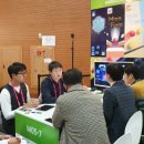 오드아이게임즈 이미지