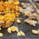 삼겹이네(연산점) 이미지