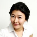 (주)그린나래 이미지