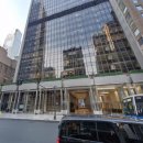 Resilience 이미지