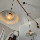 소보시장 이미지