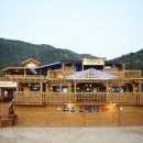 위도스케치 이미지