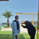 성락농장 이미지