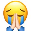 마삼창 | 인생 낭비? 난 어차피 평생 인생을 낭비해왔어