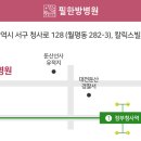 도슨트베이스볼 네이버블로그