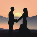 무아지경 이미지