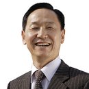 인계동 952-5 이미지