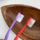 미소덴탈 이미지