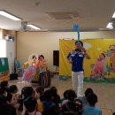 대구학남초교 병설유치원 이미지