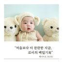 부산백일촬영 잘하는곳 베이비유 부산점