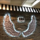 오복어린이치과의원 이미지