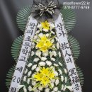 효경지요양병원 이미지