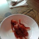 향촌식당 이미지