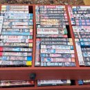 수석비디오 이미지