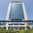 주문진통합보건지소 이미지