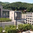 라온건축사사무소 이미지
